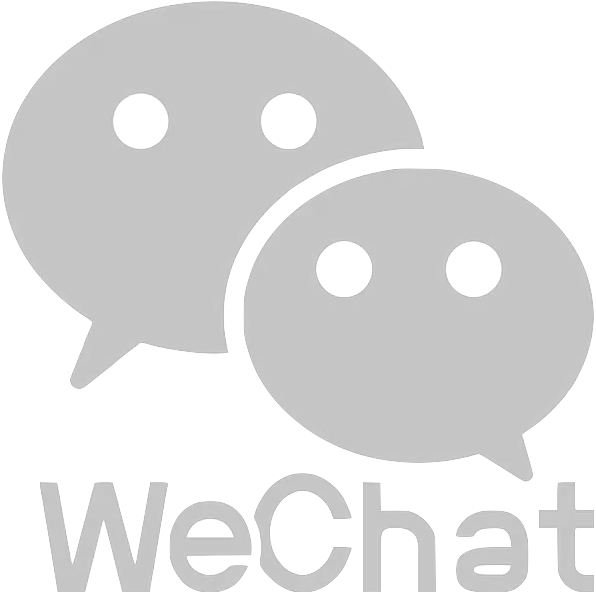 WeChat
